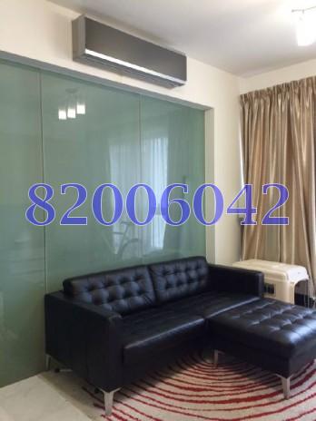 The Clift (D1), Apartment #77473532